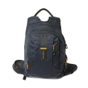Samsonite, , 01n.021.002